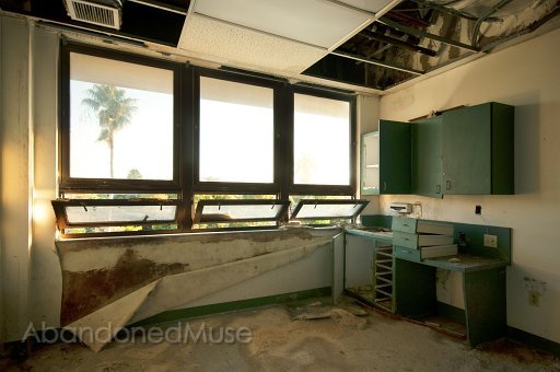 Ft Laud Hosp 12-1.jpg